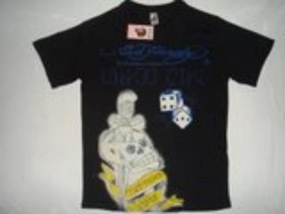 Ed Hardy shirts men-366